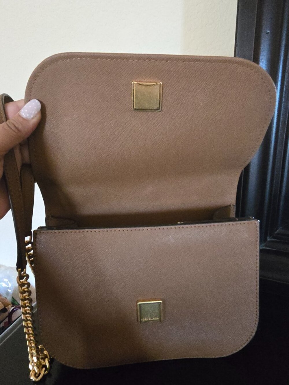 Tory Burch Bag - Picture 5 of 5